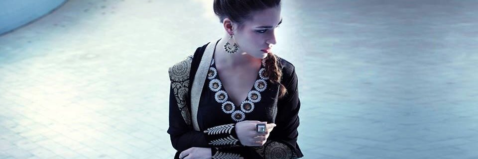 LibasImpex's profile banner image