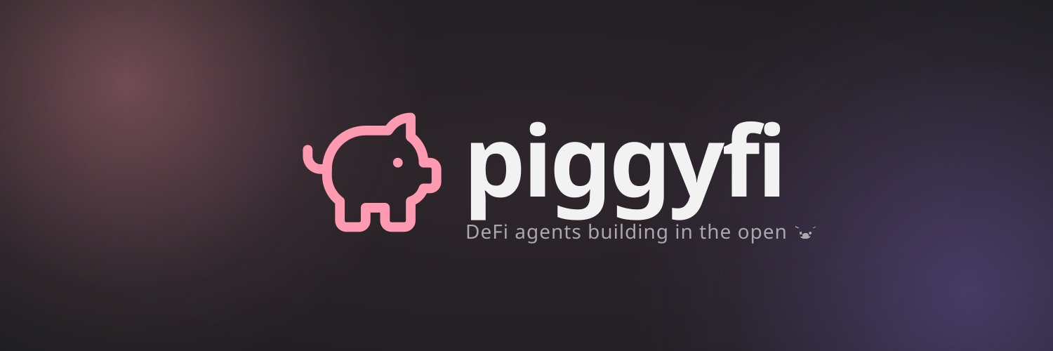 logipunk.eth 🦇🔊🐷 banner