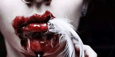 busegul0787's profile banner image