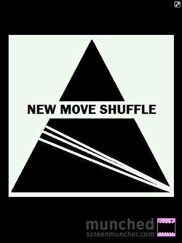 NewMoveDancer banner