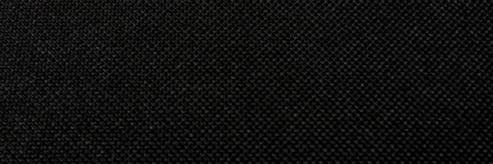 MarceloKlein_d's profile banner image