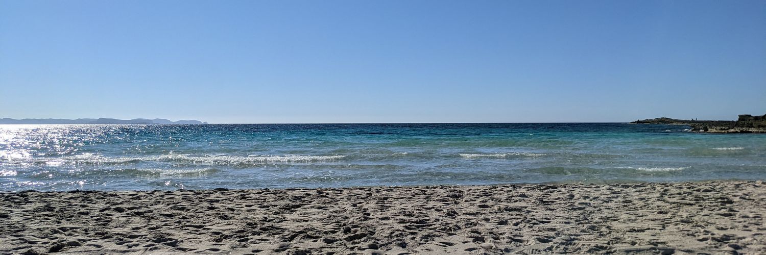 en_flo's profile banner image