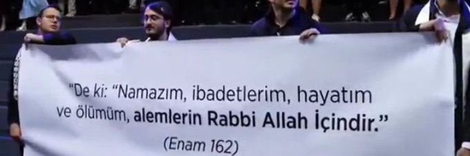 oguzhanmuttlu's profile banner image