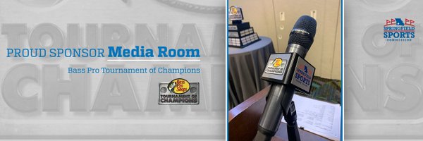 SgfMOSports Profile Banner