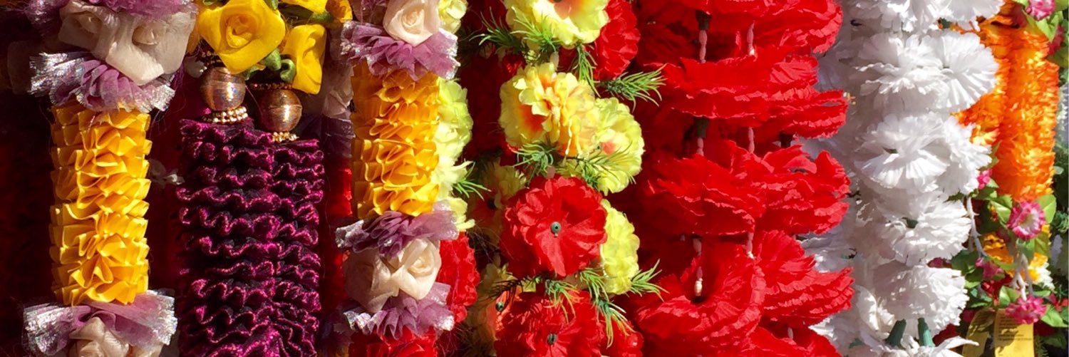 K E L L Y  ✊🏼 banner