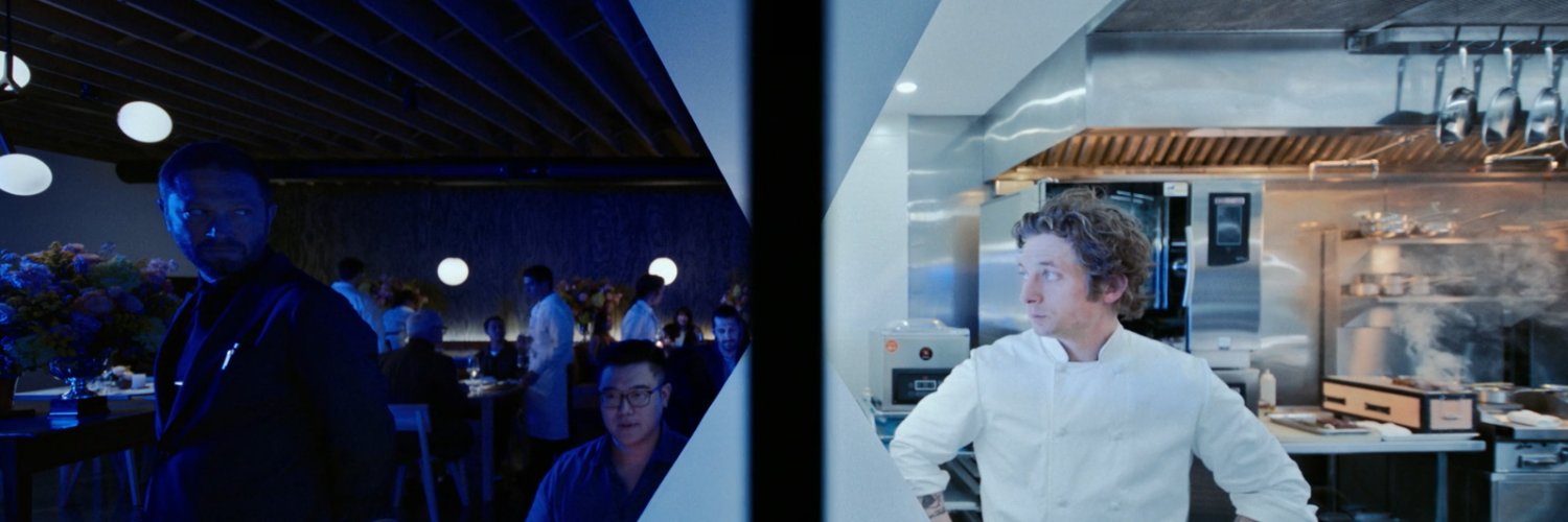 xkiro3's profile banner image
