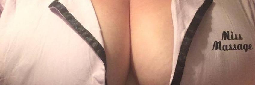 MarkWill691's profile banner image