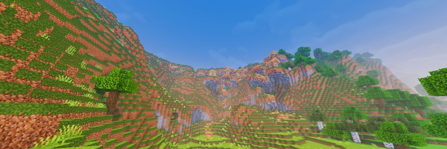 Bens_505's profile banner image