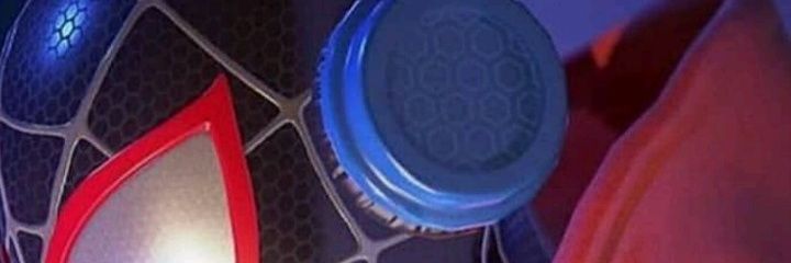 imofizzy1's profile banner image