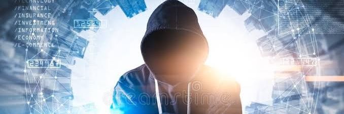 premr469's profile banner image