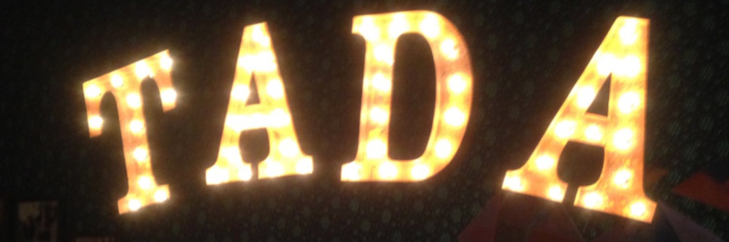 serg1231's profile banner image