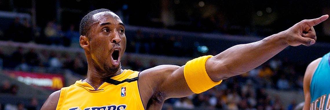 dduh20's profile banner image
