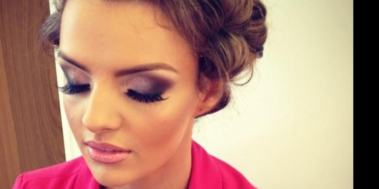 JessHarperr's profile banner image