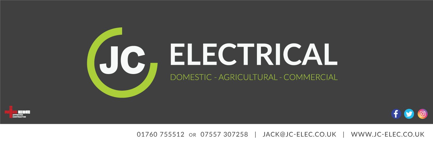 JCElectrical_'s profile banner image