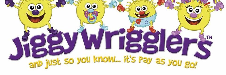 JiggyWrigglersDevon banner