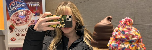 StZanck Profile Banner