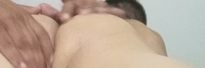 jonbal22's profile banner image