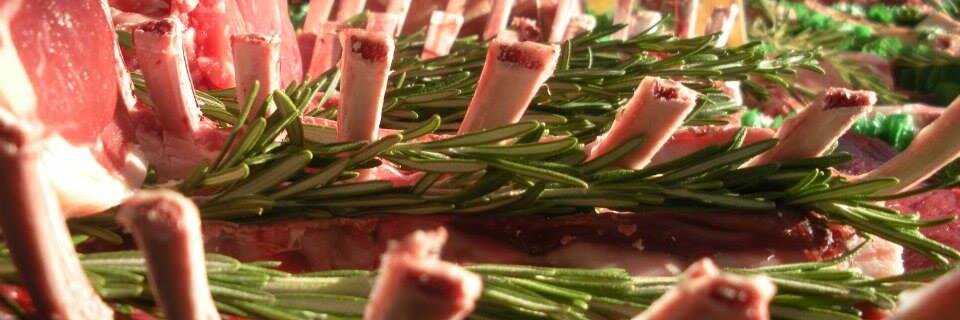 CarnivoreFoods's profile banner image