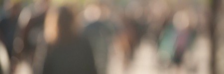 StopInfluenceNow banner