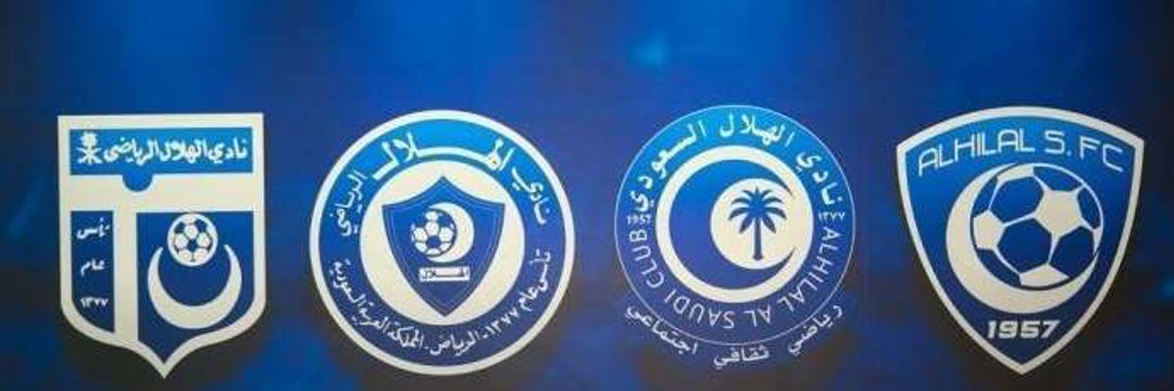 ابو الوليد🇸🇦 المالكي banner