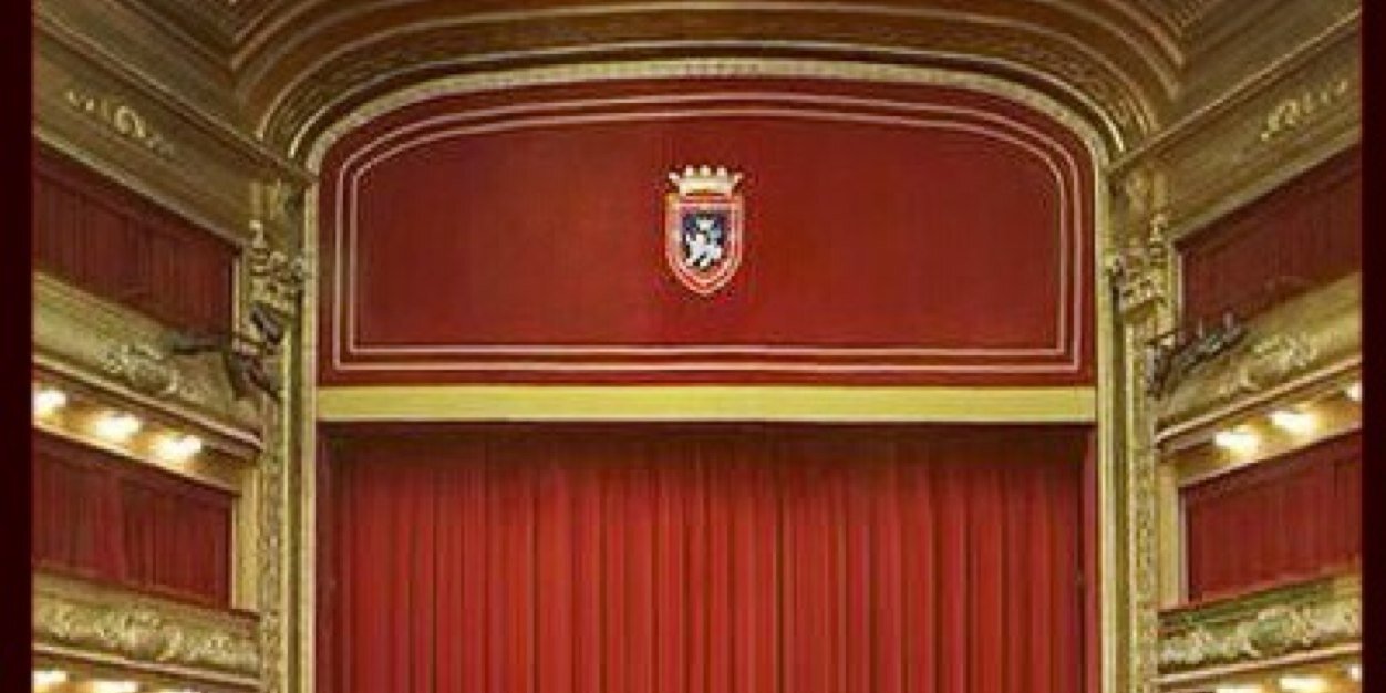 Iñigo Asiain Antón banner