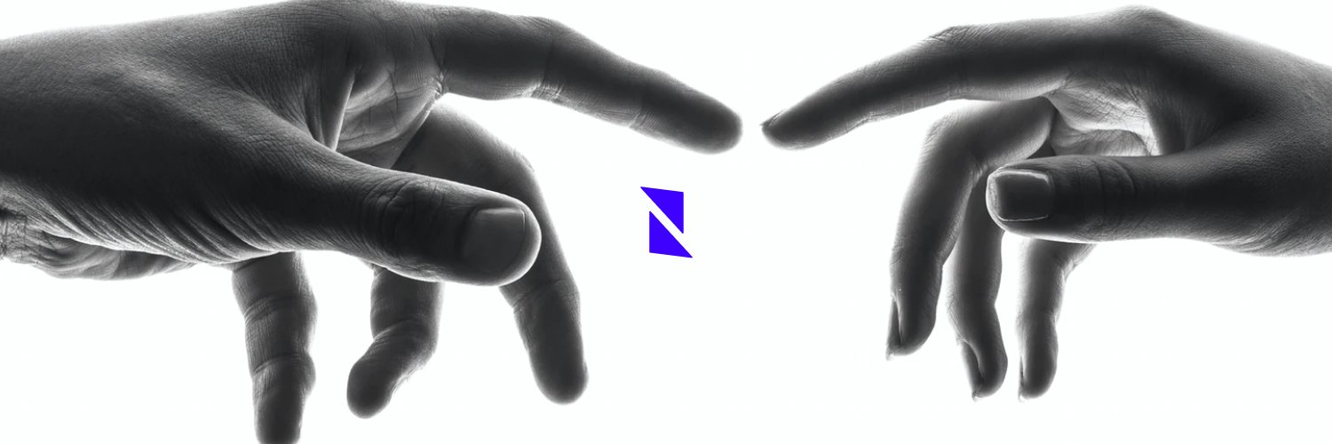 neyboxhq's profile banner image