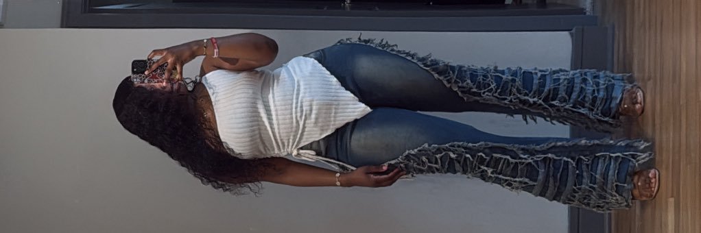 shaam0n's profile banner image