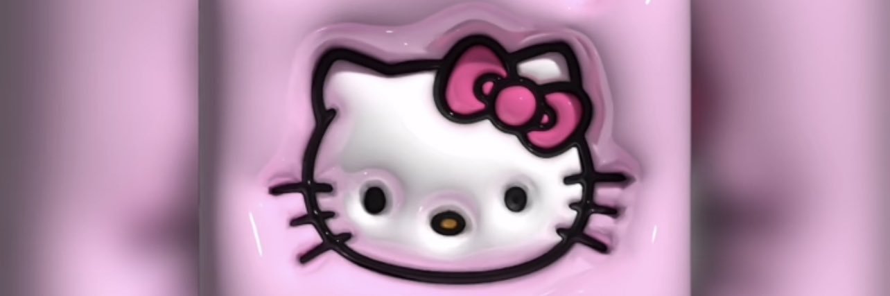 Royal_J17's profile banner image