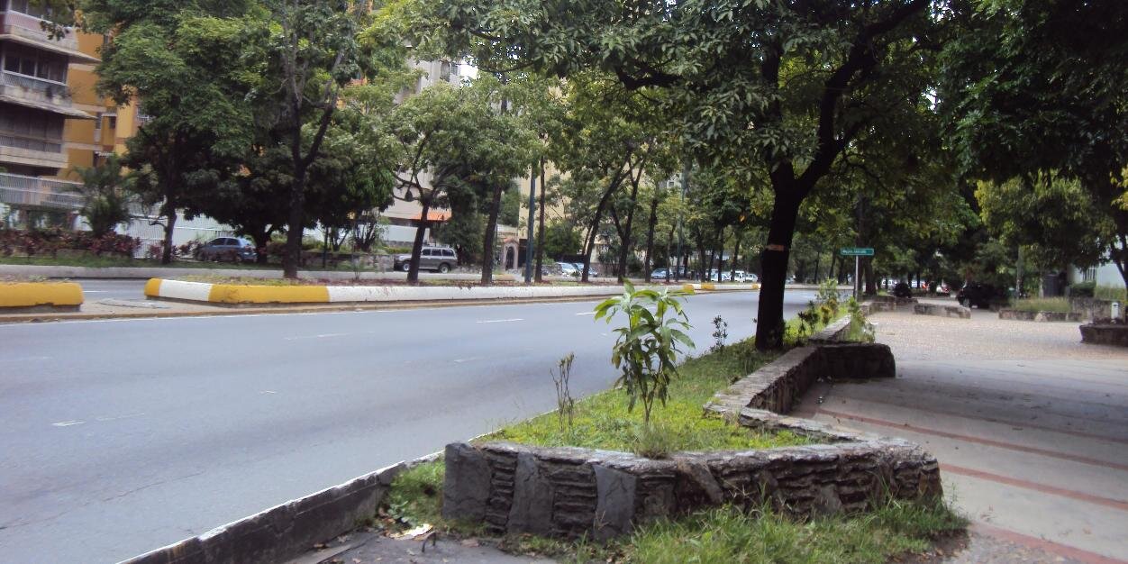 ReporteCafetal's profile banner image