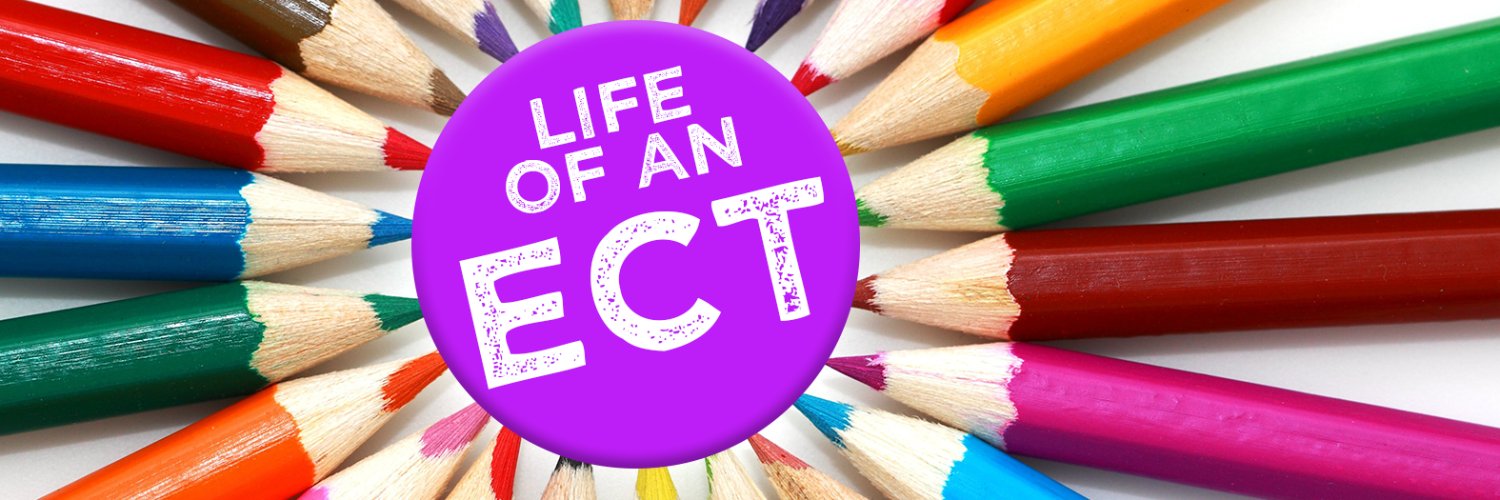 LifeOfECT's profile banner image
