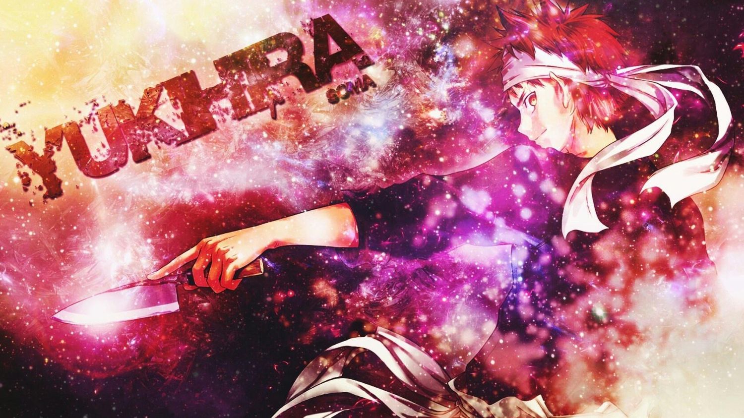 twdgod's profile banner image