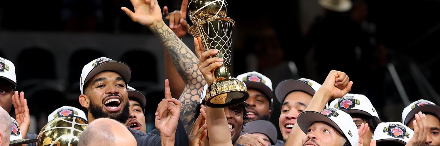 NoRestForTheTL's profile banner image