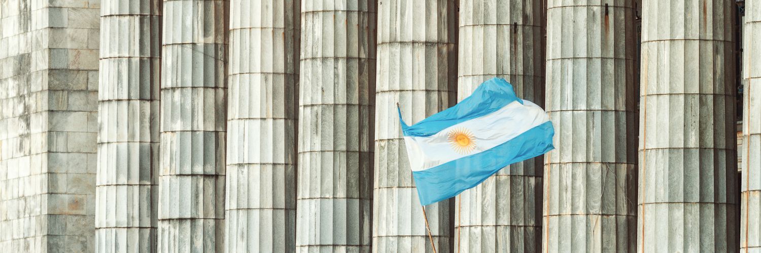 drcasola's profile banner image