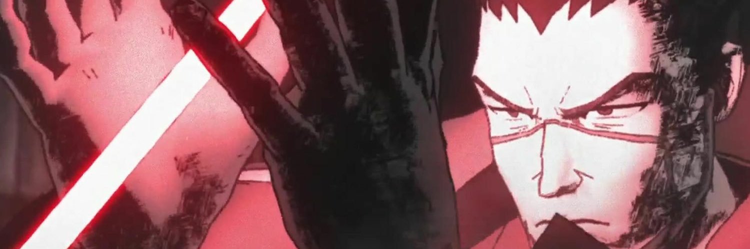donovanchoo's profile banner image