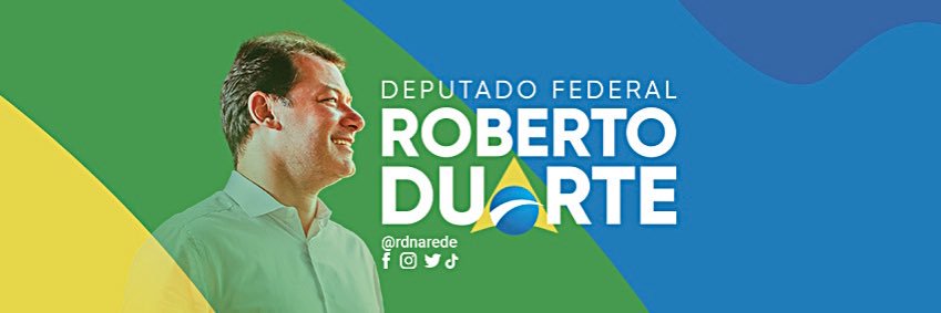 rdnarede's profile banner image