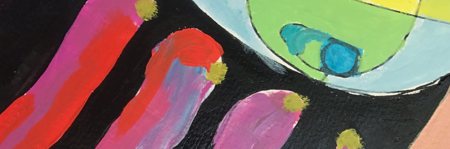 Mosko Official banner