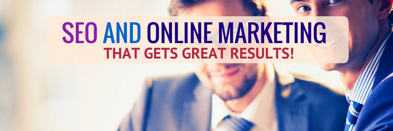 Alex - NF Marketing banner