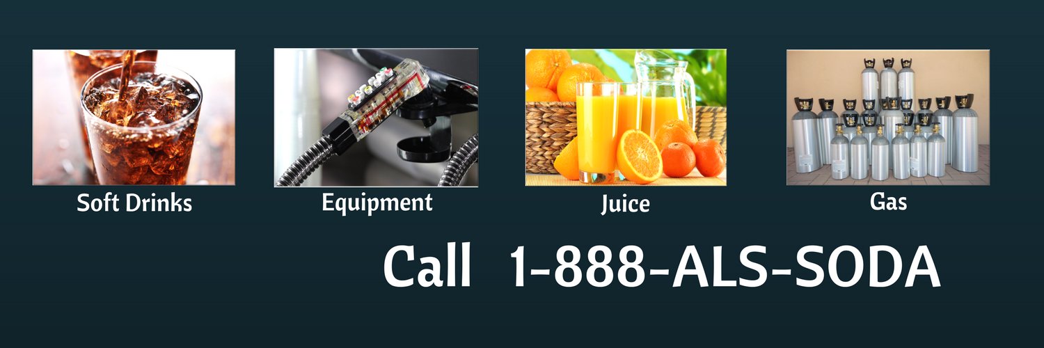AlsBeverageCo's profile banner image
