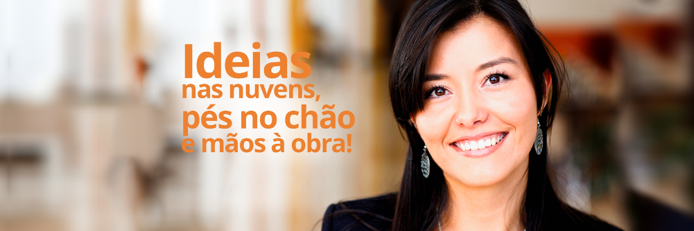 Sabiá Residencial (@sabia_imoveis) / Posts / X