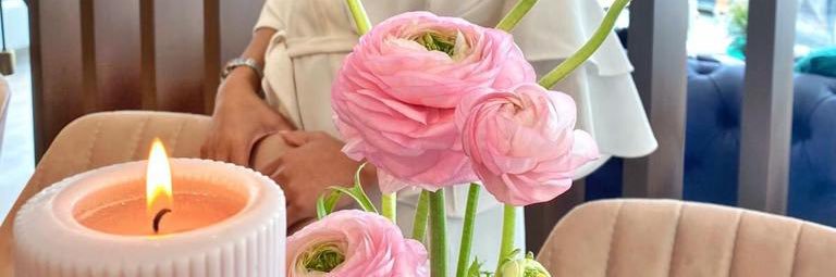 aishasdesign's profile banner image