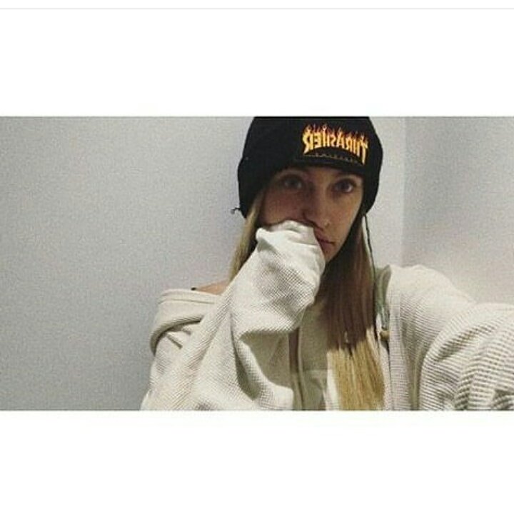 parisjjacksonn's profile banner image