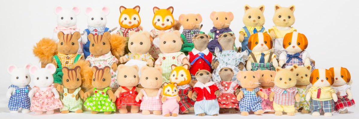 シルバニア組 総長 banner