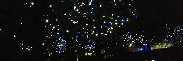 ARandomDoyle's profile banner image