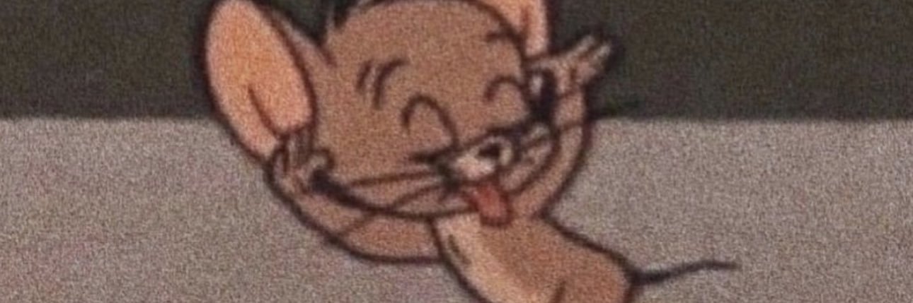 n__ch's profile banner image