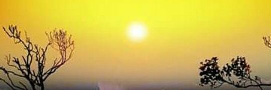 8102827j's profile banner image