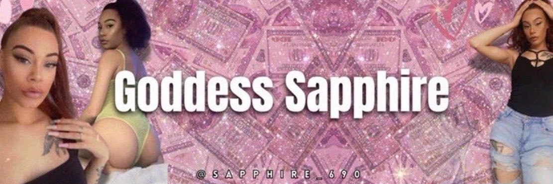 EsDavis01's profile banner image