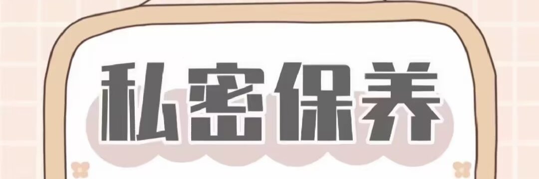 joshlhb's profile banner image
