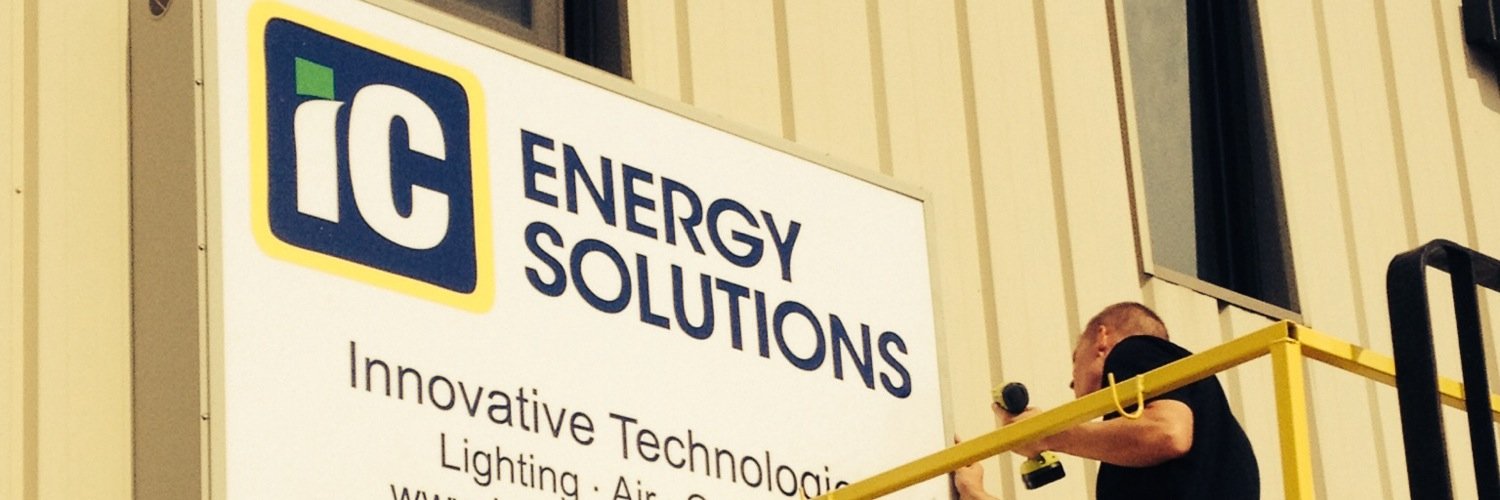 icnrgsolutions's profile banner image