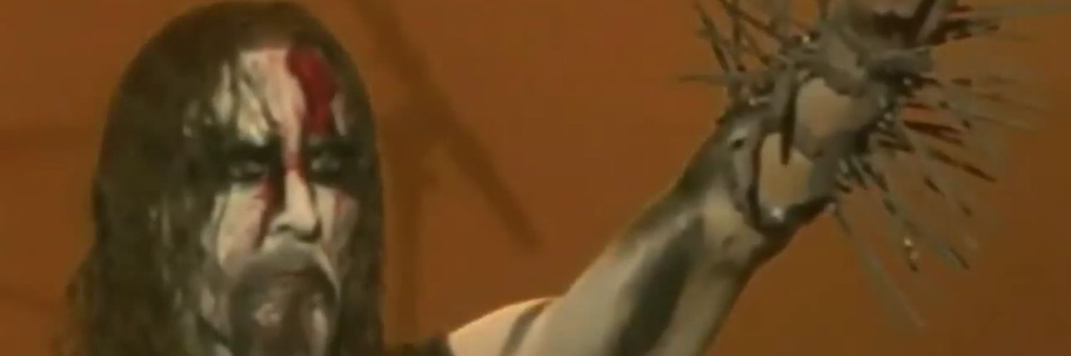 BumblebeeReyiz's profile banner image