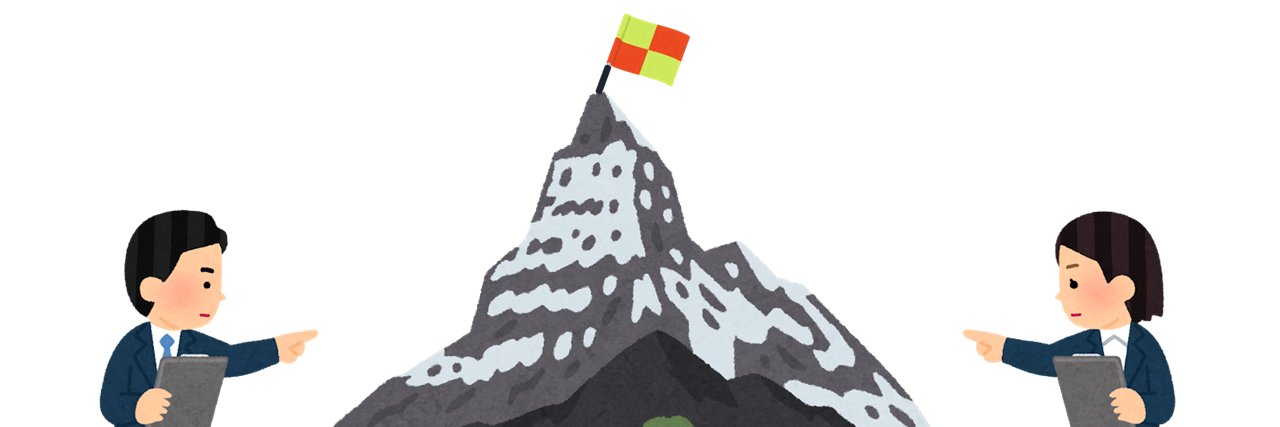 자정의 TRPG 라디오's banner